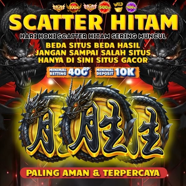 SAMATOGEL: Situs Game Online Murah & Fair Play Aman Buat Cari Untung