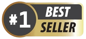 logo SAMATOGEL